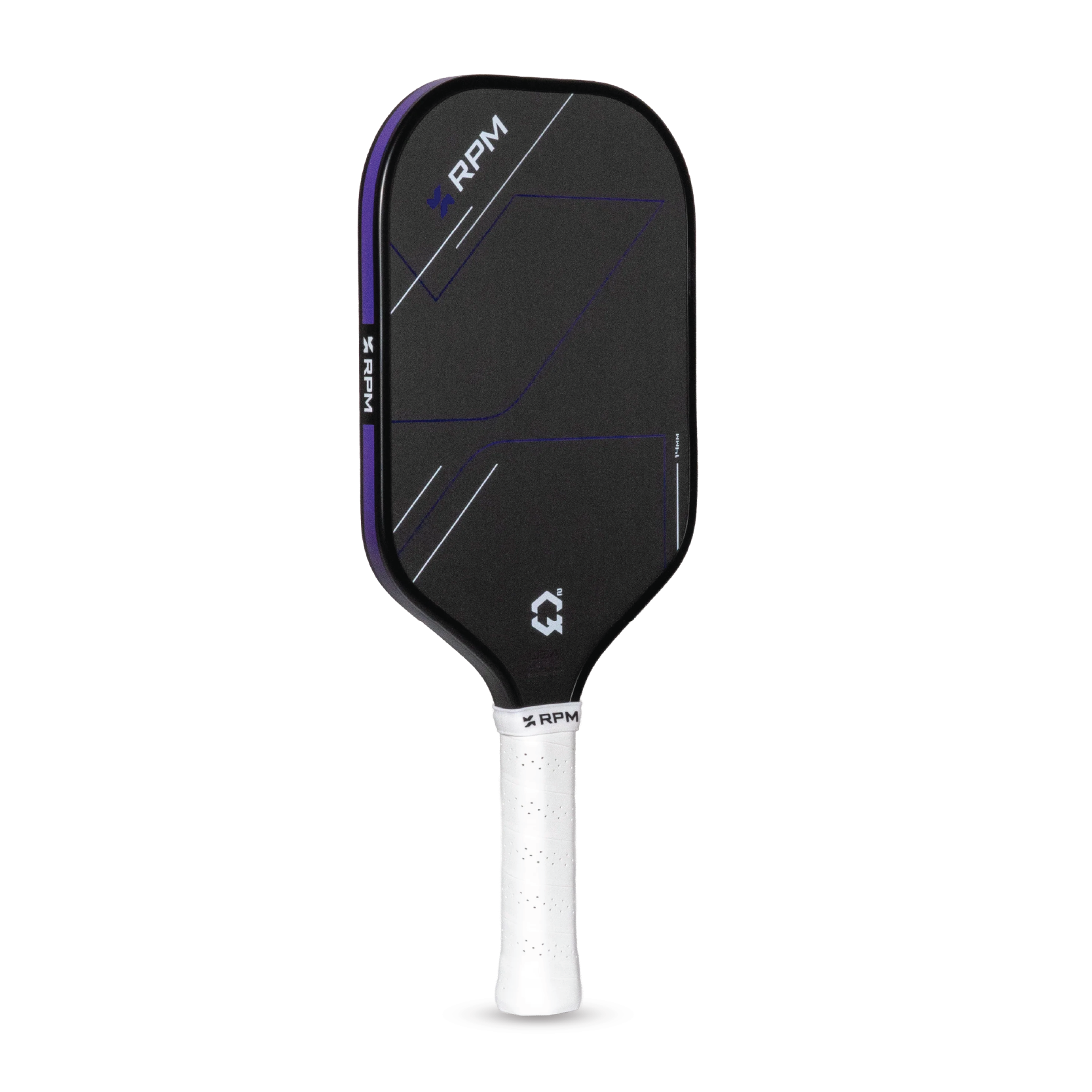 Selkirk AMPED Invikta Midweight view 1